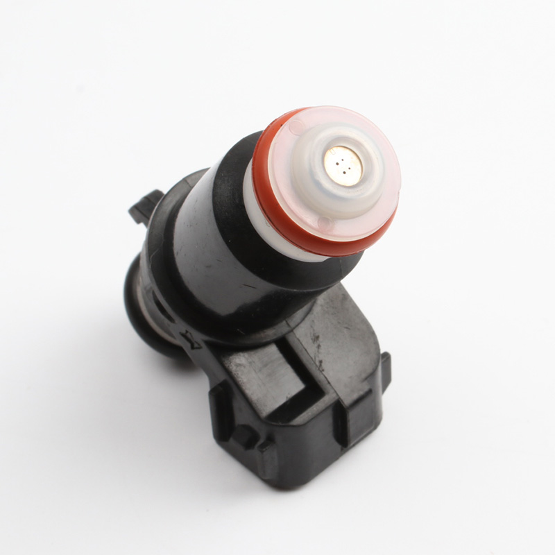 Motorcycle Injector assy For SUZUKI GSXR1000 2003 2004 2005 2006 eBay